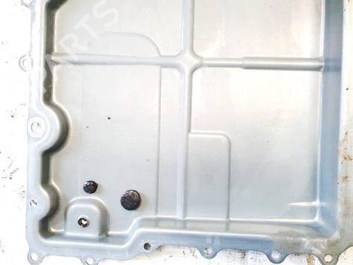 Andre RENAULT ZOE (BFM_) ZOE | BP32595620O1