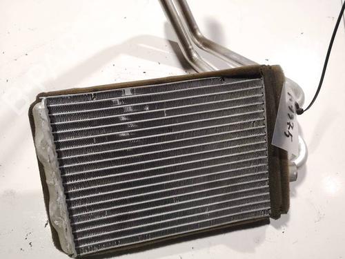 Used Heater matrix Heater matrix 35215919 35215919