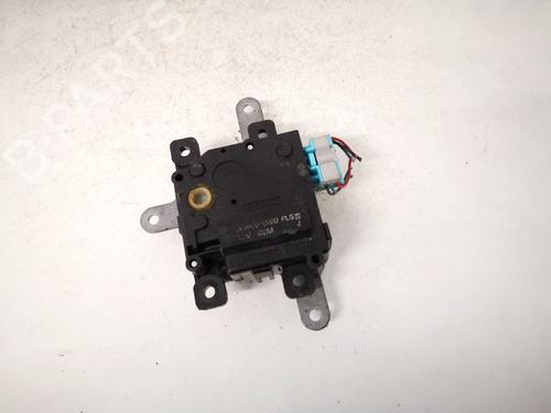 Used Electronic module Electronic module TOYOTA VERSO (_R2_) 2.0 D-4D (AUR20_, AUR20R) (126 hp) 32901386 32901386