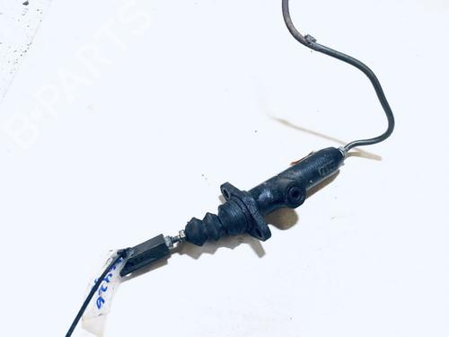 Used Clutch slave cylinder Clutch slave cylinder 35576489 35576489