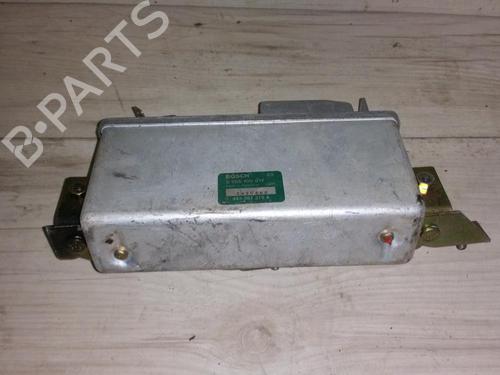 Used Electronic sensor Electronic sensor 35649339 35649339