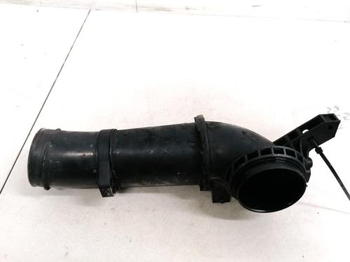 Pipe VOLVO C30 (533) 2.0 D | BP35573442M125 - Image 2