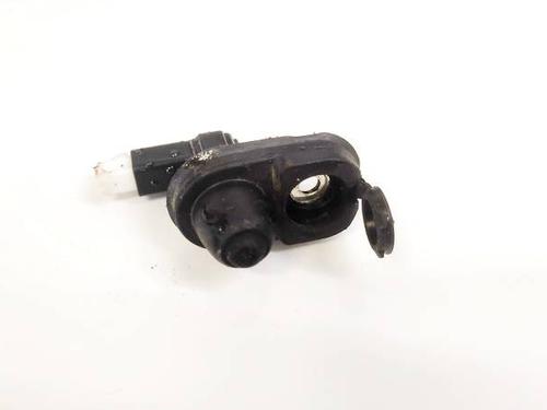 Used Electronic module Electronic module HONDA INSIGHT (ZE_) 1.3 IMA (ZE28, ZE2) (88 hp) 35207950 35207950