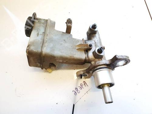 Used Brake master cylinder Brake master cylinder OPEL VECTRA C (Z02) 2.2 DTI 16V (F69) (125 hp) 35202740 35202740