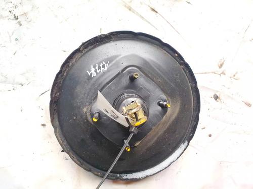Used Servo brake Servo brake HONDA ACCORD V (CC, CD) 2.0 i S (CD4) (131 hp) 35461253 35461253
