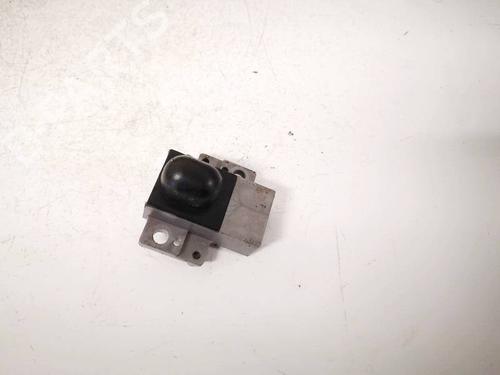Used Electronic module Electronic module 39420470 39420470