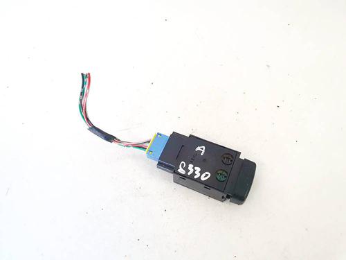 Used Switch Switch 35385064 35385064
