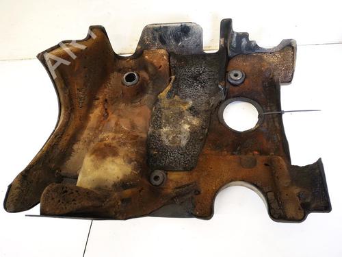 Upper protection ROVER 400 II Hatchback (RT) 420 Di | BP35490655M93 - Image 2