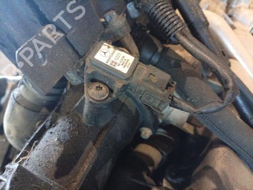 Used Electronic module Electronic module 37480857 37480857