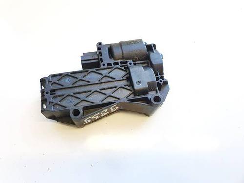 Electronic module TESLA MODEL Y (5YJY) EV | BP32590121M83