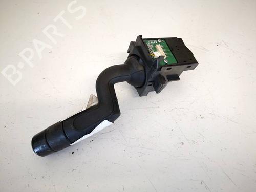 Warning switch LAND ROVER FREELANDER 2 (L359) 2.2 TD4 4x4 | BP35047311I22 - Image 3