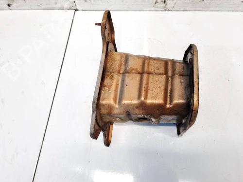 Used Front bumper bracket Front bumper bracket 35072102 35072102