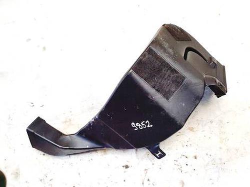 Used Pipe Pipe AUDI A7 Sportback (4GA, 4GF) 3.0 TFSI quattro (310 hp) 35064498 35064498