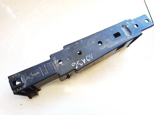 BP32596783O1 main image