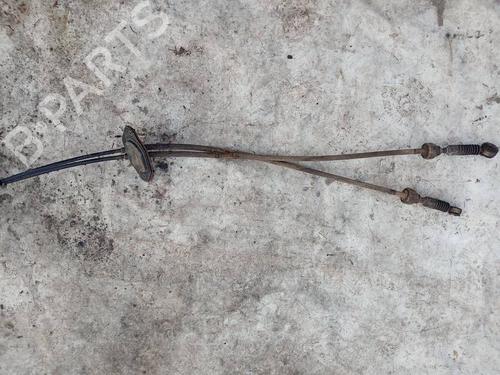 Cable HONDA CR-V III (RE_) 2.2 i-CTDi 4WD (RE6) | BP34901479E12 - Image 2