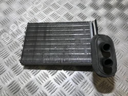 heater-matrix-vw-polo-variant-6v5-1997-1998-1999-2000-2001-35700710 main image