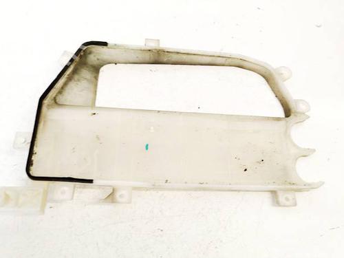 Support Support SAAB 9-3 (YS3F, E79, D79, D75) 1.9 TiD (120 hp) 36313317 36313317