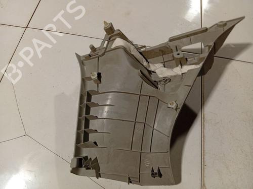 Other SUZUKI SWIFT III (MZ, EZ) 1.5 (RS415, ZC21S) | BP34931768O1 - Image 2
