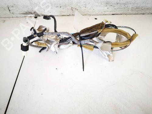 Used Wiring harness Wiring harness HONDA ACCORD VIII (CU) 2.2 i-DTEC (CU3) (150 hp) 35096056 35096056