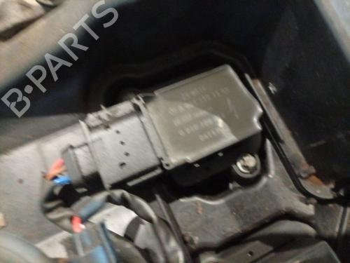 Ignition coil MERCEDES-BENZ C-CLASS (W203) C 200 Kompressor (203.042) | BP36313336M94 - Image 3