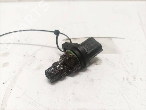 Electronic sensor RENAULT MEGANE III Hatchback (BZ0/1_, B3_) 1.4 TCe (BZ0F, BZ1V) | BP35143038M84 - Image 2