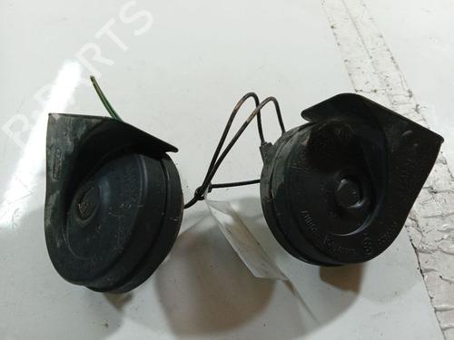 horn-citroen-c8-ea_-eb_-2002-34824766 main image
