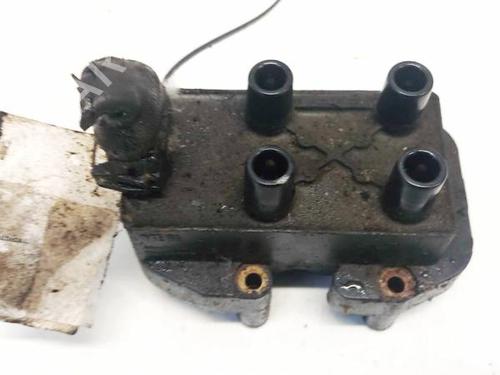 Used Ignition coil Ignition coil 35510074 35510074