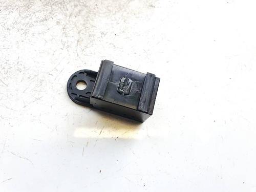 Electronic module NISSAN LEAF (ZE0) Electric | BP32597497M83 - Image 2