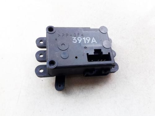 Used Electronic module Electronic module MAZDA PREMACY (CP) 1.9 (CP8W) (100 hp) 33518746 33518746