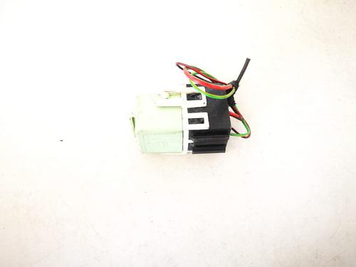 Electronic sensor BMW 5 (E39) 525 tds | BP33075195M84 - Image 3