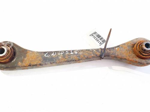 Used Right rear suspension arm Right rear suspension arm VW GOLF PLUS V (5M1, 521) 1.9 TDI (105 hp) 34978881 34978881