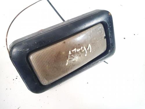 interior-roof-light-iveco-daily-iii-van-1999-2000-2001-2002-2003-2004-2005-2006-2007-2008-2009-35459622 main image