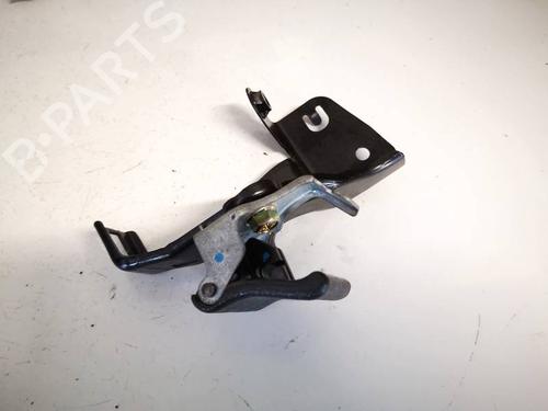 Interior handle SUBARU OUTBACK (BL, BP) 2.5 AWD (BP9) | BP34930339I7 - Image 3