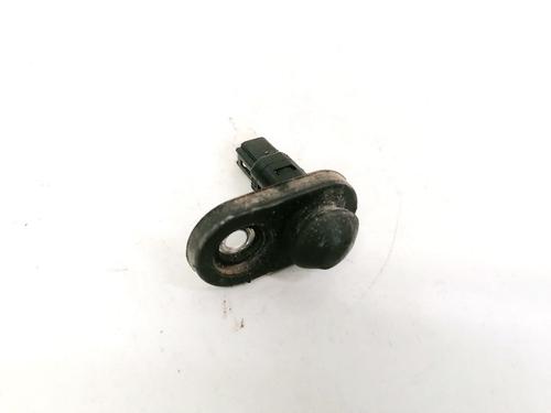 Used Electronic module Electronic module 35437665 35437665