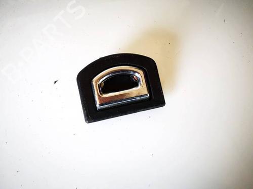 Støtte Støtte AUDI A3 (8L1) 1.6 (101 hp) 32566722 32566722