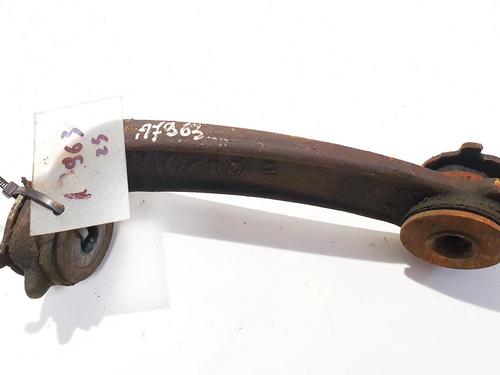 Engine mount RENAULT ESPACE IV (JK0/1_) 2.2 dCi (JK0H) | BP32908859M89 - Image 2