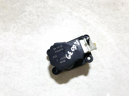 Used Electronic module Electronic module VOLVO S80 I (184) 2.4 (170 hp) 33109698 33109698