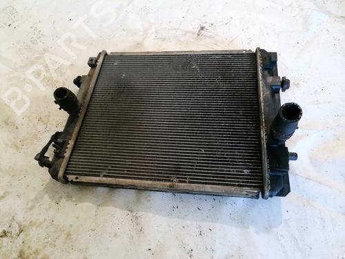 Used Water radiator Water radiator 35506598 35506598