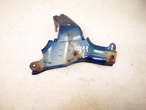 Used Other Other MAZDA 3 (BL) 1.6 MZ-CD (BL14) (109 hp) 33095239 33095239