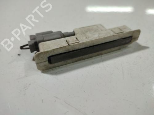 Switch NISSAN PRIMERA Hatchback (P12) 1.9 dCi | BP34778859I30 - Image 2