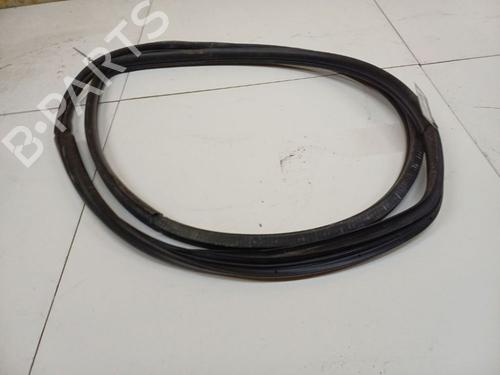 Gummiliste HONDA FR-V (BE) 2.2 i CTDi (BE5) | BP34779984C142 - Image 4