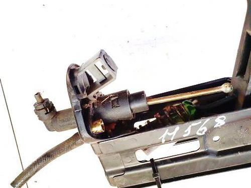 Clutch slavesylinder Clutch slavesylinder 38103344 38103344