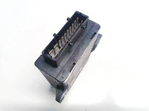 Electronic module MERCEDES-BENZ E-CLASS (W211) E 220 CDI (211.006) | BP32927529M83 - Image 3