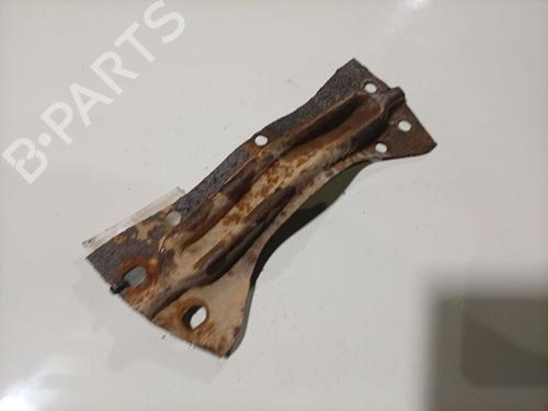 Used Support Support VW CADDY II Pickup (9U7) 1.6 (75 hp) 36101520 36101520