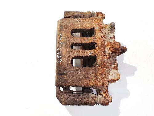 Used Right front brake caliper Right front brake caliper CHRYSLER PACIFICA 3.5 (253 hp) 35401717 35401717