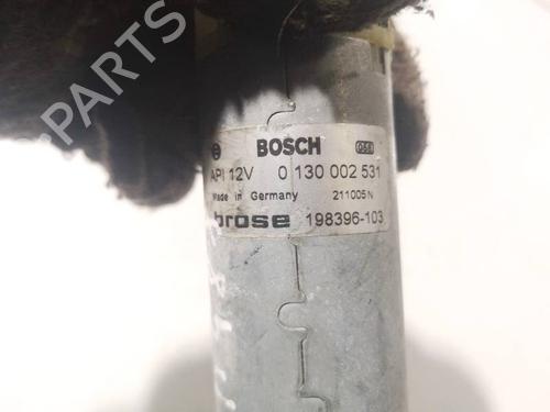 Electronic module AUDI A3 (8P1) 2.0 TFSI | BP38611028M83 - Image 3