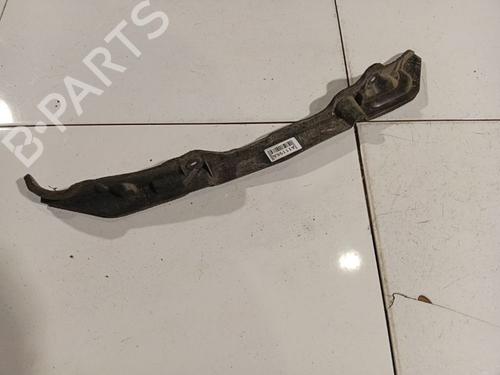 Other MAZDA 3 (BK) 1.6 (BK14) | BP33862076O1 - Image 2