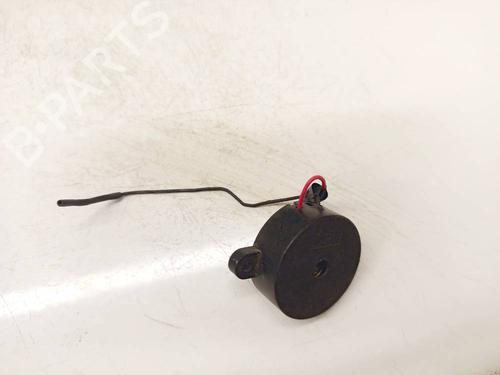 Used Electronic sensor Electronic sensor 34773261 34773261