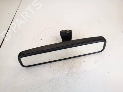 Used Rear mirror Rear mirror 35072735 35072735