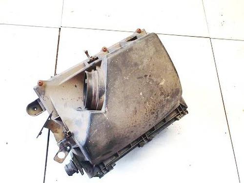 Used Air filter box Air filter box 38194287 38194287